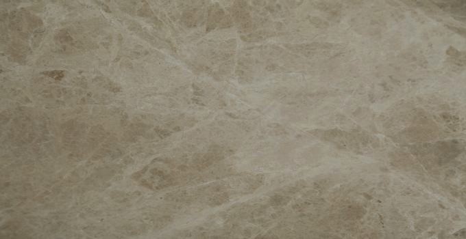 CREMA RAGNATELLA